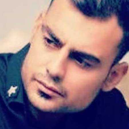 دانلود آهنگ دخیل بسامه چاو تو جور مورفین خماردم روح الله کرمی دانلود آهنگ دخیل بسامه چاو تو جور مورفین خماردم روح الله کرمی