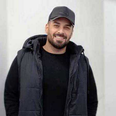 دانلود آهنگ به ما که رسید بد شد تلخ شد سخت شد شاهان دانلود آهنگ به ما که رسید بد شد تلخ شد سخت شد شاهان