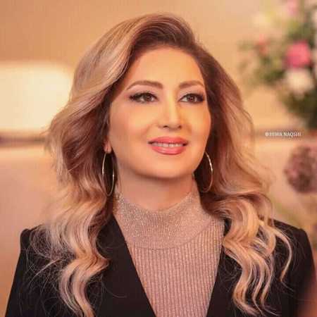 دانلود آهنگ عروس باید ببوس شاه دومادو با صدای لیلا فروهر دانلود آهنگ عروس باید ببوس شاه دومادو با صدای لیلا فروهر
