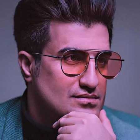 دانلود آهنگ به پهنای صورت براش گریه کردم از محسن لرستانی دانلود آهنگ به پهنای صورت براش گریه کردم از محسن لرستانی
