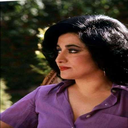 دانلود آهنگ بیقرار از حمیرا دانلود آهنگ بیقرار از حمیرا