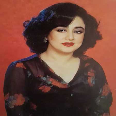 دانلود آهنگ دنیا دنیا دل من شد اسیرش حمیرا دانلود آهنگ دنیا دنیا دل من شد اسیرش حمیرا