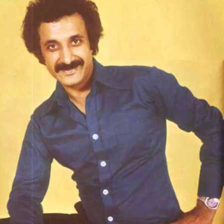 دانلود آهنگ امشب دل من هوس رطب کرده حسن شماعی زاده دانلود آهنگ امشب دل من هوس رطب کرده حسن شماعی زاده