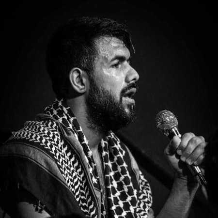 دانلود مداحی قول میدم اگه ورق برگرده و علی نمیره با صدای حسین ستوده دانلود مداحی قول میدم اگه ورق برگرده و علی نمیره با صدای حسین ستوده