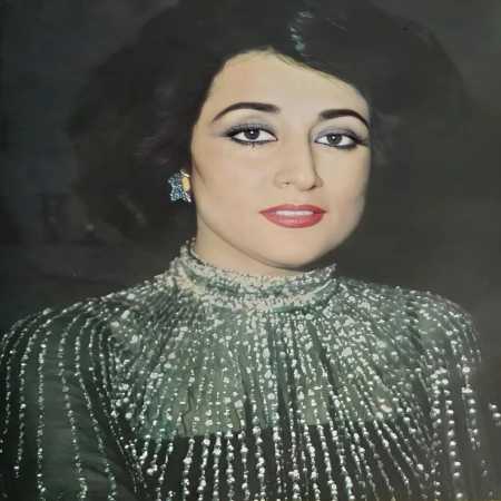 دانلود آهنگ شب پر ستاره از حمیرا دانلود آهنگ شب پر ستاره از حمیرا