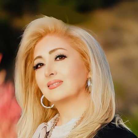 دانلود آهنگ ویرون بشی ای دل از لیلا فروهر دانلود آهنگ ویرون بشی ای دل از لیلا فروهر