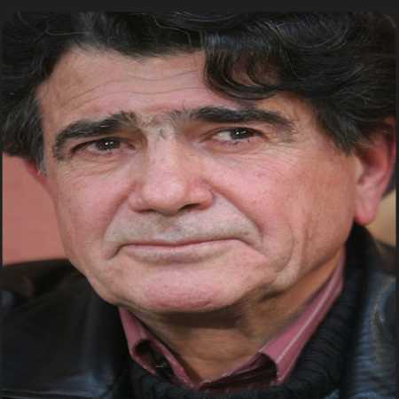 دانلود آهنگ ابر آمد و باز بر سر سبزه گریست از محمدرضا شجریان دانلود آهنگ ابر آمد و باز بر سر سبزه گریست از محمدرضا شجریان