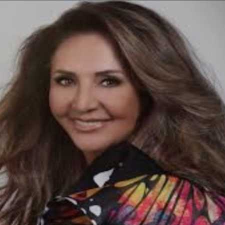 دانلود آهنگ اگه بودی میشکفتم از نوش آفرین دانلود آهنگ اگه بودی میشکفتم از نوش آفرین