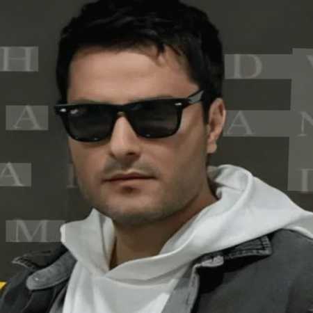 دانلود آهنگ بهترین اهنگ عمرم نفس نفس توئه از مهدی احمدوند دانلود آهنگ بهترین اهنگ عمرم نفس نفس توئه از مهدی احمدوند