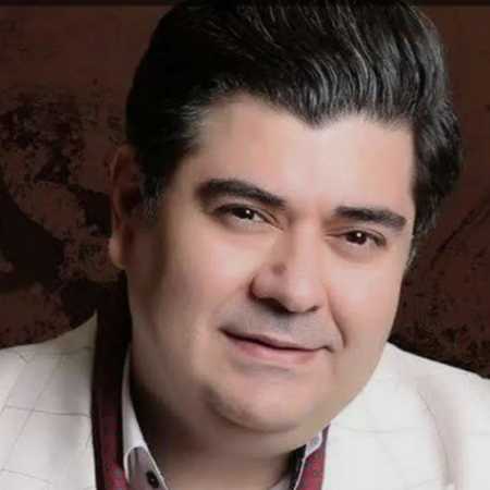 دانلود آهنگ هرگز نمیشد باورم این برف پیری بر سرم سالار عقیلی