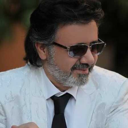 دانلود آهنگ بی بی گل فدات بشم با صدای معین دانلود آهنگ بی بی گل فدات بشم با صدای معین