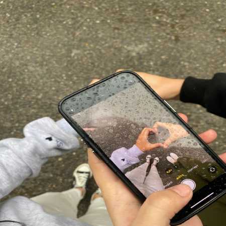 دانلود آهنگ عشق که در میزنه اونو جوابش نکن