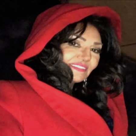 دانلود آهنگ اشک از فتانه دانلود آهنگ اشک از فتانه