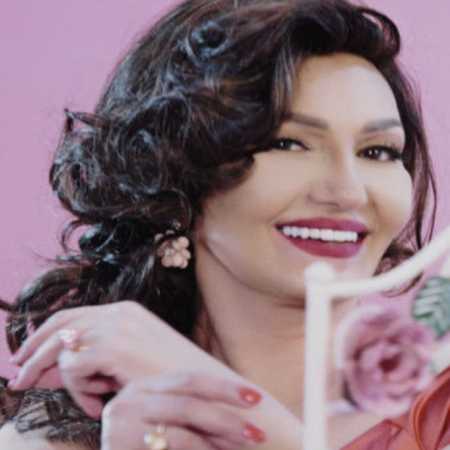 دانلود آهنگ قصه زندگی از فتانه دانلود آهنگ قصه زندگی از فتانه