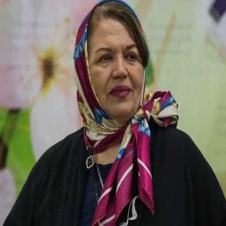 دانلود آهنگ گل گلدون من شکسته در باد سیمین غانم دانلود آهنگ گل گلدون من شکسته در باد سیمین غانم