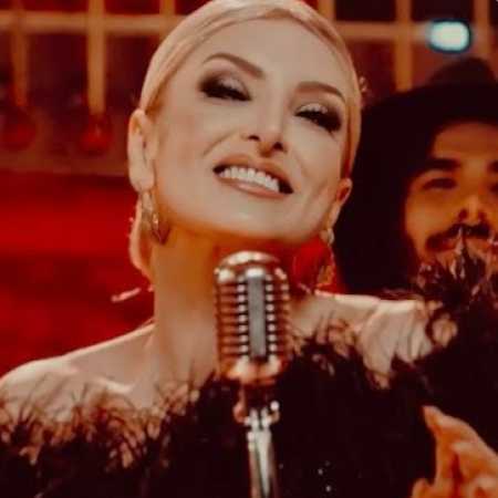دانلود آهنگ بهونه با صدای هنگامه دانلود آهنگ بهونه با صدای هنگامه