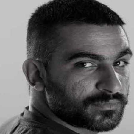 دانلود آهنگ سلمونی نرو با ما بد باش فقط با صدای هیچکس دانلود آهنگ سلمونی نرو با ما بد باش فقط با صدای هیچکس
