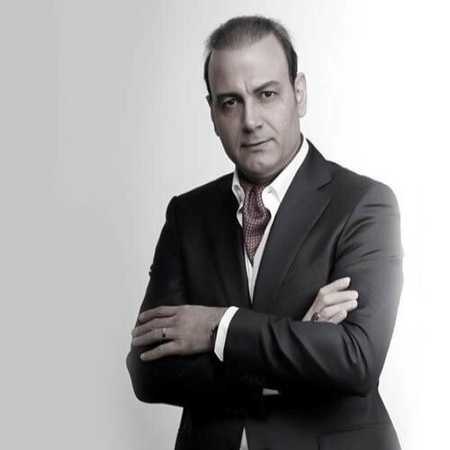 دانلود آهنگ جان منو جهان من فقط تو هستی علیرضا قربانی
