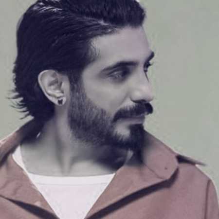 دانلود آهنگ آخه چشمات برای من نفس نمیزاره کسری زاهدی