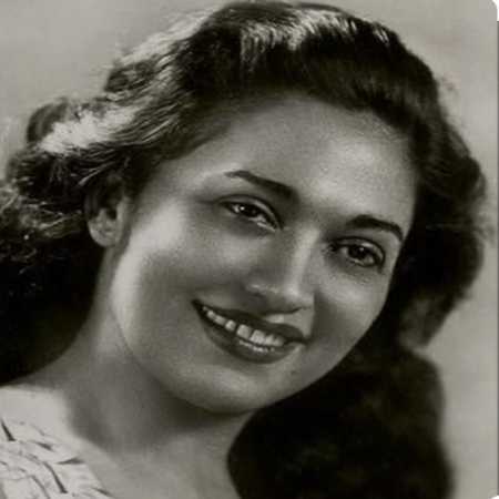 دانلود آهنگ خداکنه که خوابم نبره از مرضیه دانلود آهنگ خداکنه که خوابم نبره از مرضیه