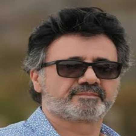 دانلود آهنگ مجنون با صدای معین دانلود آهنگ مجنون با صدای معین