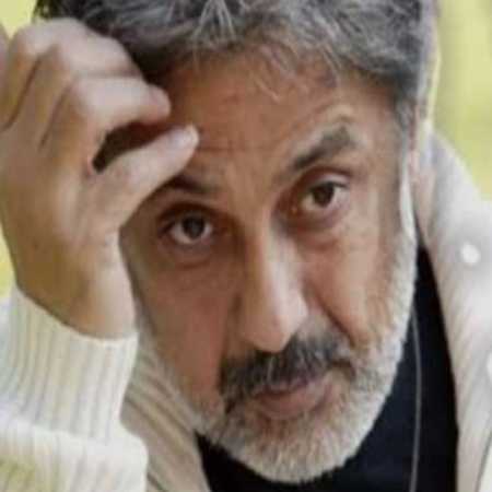 دانلود آهنگ مرا به خانه ام ببر با صدای داریوش دانلود آهنگ مرا به خانه ام ببر با صدای داریوش