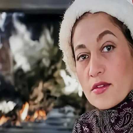 دانلود آهنگ راز دل با صدای مرضیه دانلود آهنگ راز دل با صدای مرضیه