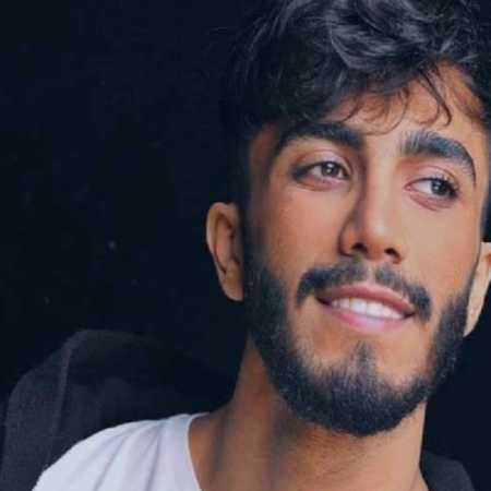 دانلود آهنگ غمت نباشه مهراد جم