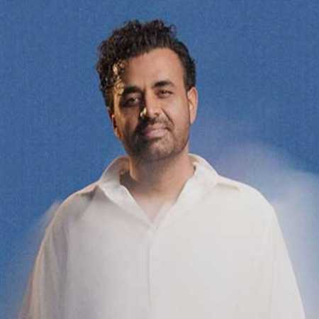 دانلود آهنگ سنگدل از میثم ابراهیمی