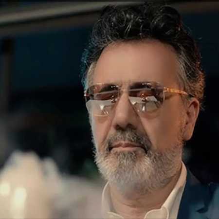 دانلود آهنگ ملاقات با صدای معین دانلود آهنگ ملاقات با صدای معین