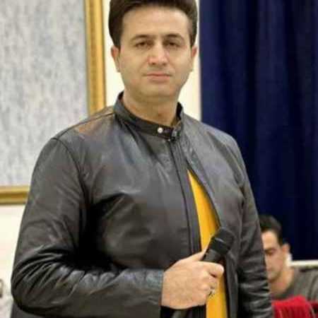 دانلود آهنگ امشب دوباره بارون غم میباره مرتضی جعفرزاده دانلود آهنگ امشب دوباره بارون غم میباره مرتضی جعفرزاده