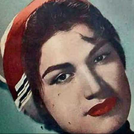 دانلود آهنگ نسیم صحرا با صدای الهه دانلود آهنگ نسیم صحرا با صدای الهه