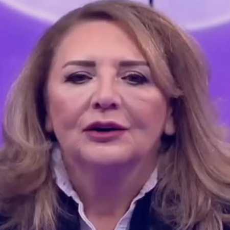دانلود آهنگ نازنین عاشق از نوش آفرین دانلود آهنگ نازنین عاشق از نوش آفرین