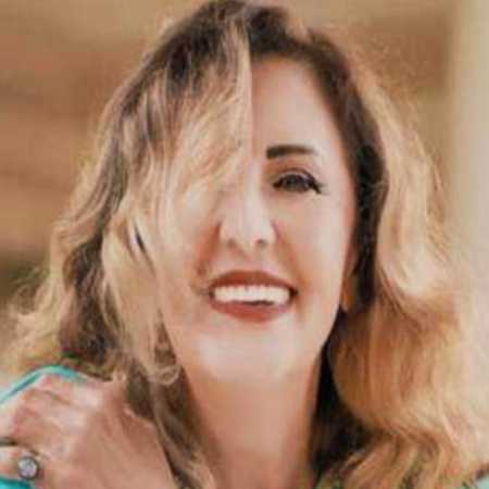 دانلود آهنگ شب تو شب منه از نوش آفرین دانلود آهنگ شب تو شب منه از نوش آفرین
