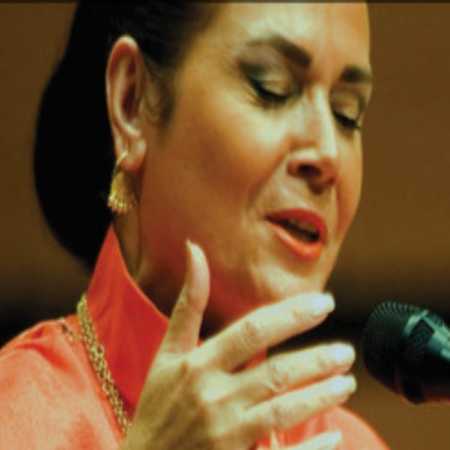 دانلود آهنگ پیشدرامد پریسا دانلود آهنگ پیشدرامد پریسا