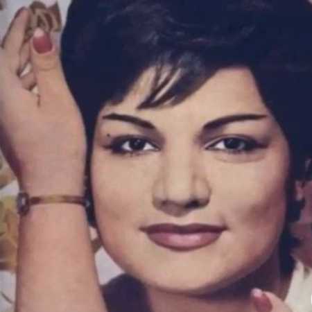 دانلود آهنگ پونه ها از الهه دانلود آهنگ پونه ها از الهه