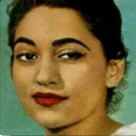 دانلود آهنگ سراب آرزو از مرضیه دانلود آهنگ سراب آرزو از مرضیه