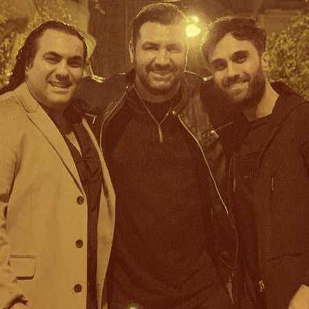 دانلود آهنگ شک میکنم حتی به عشق با هر تپش با هر نفس گروه سون دانلود آهنگ شک میکنم حتی به عشق با هر تپش با هر نفس گروه سون