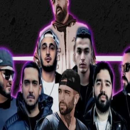 دانلود آهنگ سیاه مثل برف سپهر خلسه بهزاد لیتو سیجل علیرضا جی جی دانلود آهنگ سیاه مثل برف سپهر خلسه بهزاد لیتو سیجل علیرضا جی جی