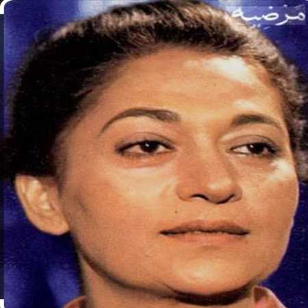 دانلود آهنگ طاووس از مرضیه دانلود آهنگ طاووس از مرضیه
