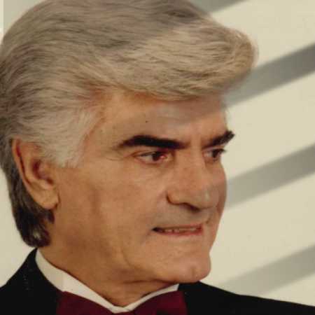 دانلود آهنگ شانه از ویگن دانلود آهنگ شانه از ویگن