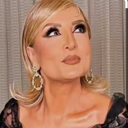 دانلود آهنگ یا تو یا هیچکس دیگه با صدای هنگامه دانلود آهنگ یا تو یا هیچکس دیگه با صدای هنگامه