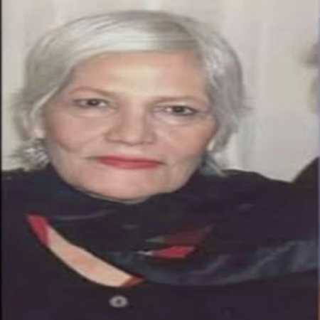 دانلود آهنگ یارم بیا با صدای الهه دانلود آهنگ یارم بیا با صدای الهه