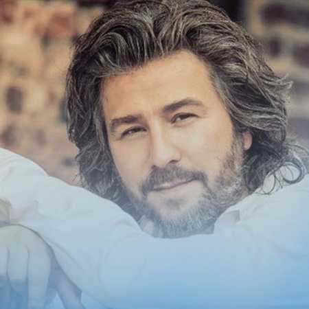 دانلود آهنگ تو عزیز دلمی از منصور دانلود آهنگ تو عزیز دلمی از منصور