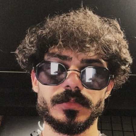 دانلود آهنگ شدم مجنون مشهور میدون شهر از میر احمد