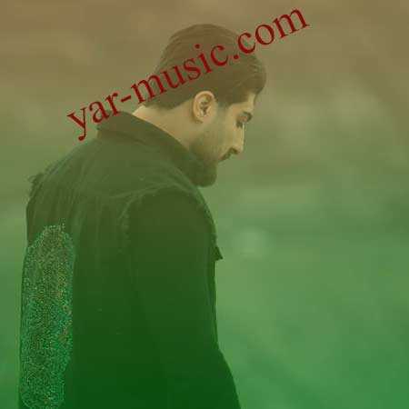 دانلود آهنگ من بی بند و بار دیوانه وار بشد فکر میکنم امیر لیام دانلود آهنگ من بی بند و بار دیوانه وار بشد فکر میکنم امیر لیام