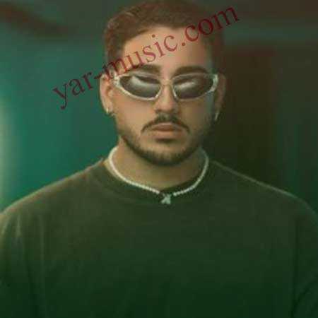 دانلود آهنگ دروغ چرا یکمی سخت شد نبودی کیاوش
