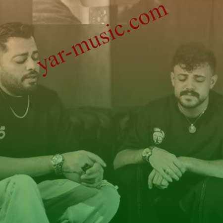 دانلود آهنگ سرباز محمد ملایی و امید عقابی