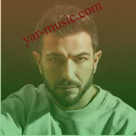 دانلود آهنگ دنیا رو گشتم تورو پیدا کردم سامی بیگی سامی بیگی دانلود آهنگ دنیا رو گشتم تورو پیدا کردم سامی بیگی سامی بیگی
