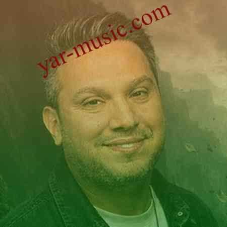 دانلود آهنگ دره بابک مافی دانلود آهنگ دره بابک مافی